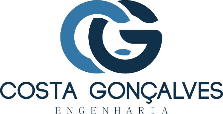 Costa Gonçalves Engenharia
